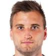 https://img.longzhuzhibou.com.cn/img/football/player/236cd6196c8e29006a49e7bbd05b4911.jpg