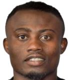 https://img.longzhuzhibou.com.cn/img/football/player/2370b8a2eac6285af32756efb6499ca2.png