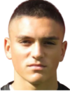 https://img.longzhuzhibou.com.cn/img/football/player/2371ceade2b39ec3bf5d10b08e5e251a.png