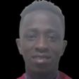 https://img.longzhuzhibou.com.cn/img/football/player/2373a6497b762156f66502c178c58cd5.png