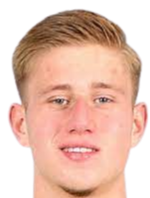 https://img.longzhuzhibou.com.cn/img/football/player/2373f0abe176cc2b0a0217f7639d8aaf.png