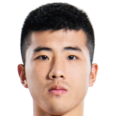 https://img.longzhuzhibou.com.cn/img/football/player/2375d56c53b02f5f33853074d206fc32.png