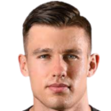 https://img.longzhuzhibou.com.cn/img/football/player/23761a3443e03d7e0096241d3735d80a.png