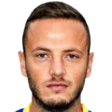 https://img.longzhuzhibou.com.cn/img/football/player/2376be50f3597ee8d6b92fb40611d90d.png