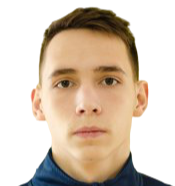 https://img.longzhuzhibou.com.cn/img/football/player/237bb1a18dd38ffe1b0005e430fb40bd.png