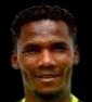 https://img.longzhuzhibou.com.cn/img/football/player/237bb23873d784d248cbaa7e094eba59.png
