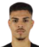 https://img.longzhuzhibou.com.cn/img/football/player/237d33902c5850bf6077eb0a6a7134e1.png