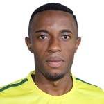 https://img.longzhuzhibou.com.cn/img/football/player/237e33a3dffc61dbc3bce859772e954a.png