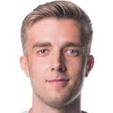 https://img.longzhuzhibou.com.cn/img/football/player/237fff853affcdb42611a85b7559b952.jpg