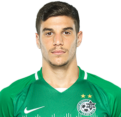 https://img.longzhuzhibou.com.cn/img/football/player/23804704493f9d35f96c598eefe3bd57.png