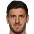 https://img.longzhuzhibou.com.cn/img/football/player/2381fd52e08caa82e143b2adb04e28b9.png