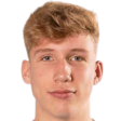 https://img.longzhuzhibou.com.cn/img/football/player/2382c918a48481d98f5370f891582343.png