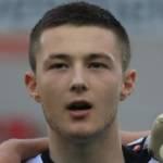 https://img.longzhuzhibou.com.cn/img/football/player/23884d5e5e6d0f1624934934e7256d82.png