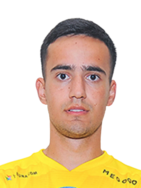 https://img.longzhuzhibou.com.cn/img/football/player/238e357accba7ba511d9743a25b448f2.png