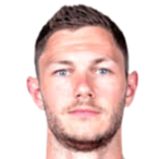 https://img.longzhuzhibou.com.cn/img/football/player/238ea132407a4bf91eebcbb86e8a129e.png