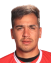 https://img.longzhuzhibou.com.cn/img/football/player/2394002c0aecf8fa22fd2f56e0a753f6.png