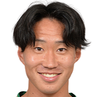 https://img.longzhuzhibou.com.cn/img/football/player/239401103b9763541e5a31e33ac67b34.png
