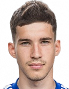 https://img.longzhuzhibou.com.cn/img/football/player/2396d4779cc37c183f62810ae820418b.png