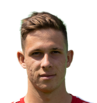 https://img.longzhuzhibou.com.cn/img/football/player/239d9d15ee6ffd62a6c152deb73aadb8.png