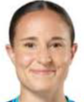 https://img.longzhuzhibou.com.cn/img/football/player/239e08c458663495e0fead908518724d.png