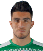 https://img.longzhuzhibou.com.cn/img/football/player/23a1502b409b7f4b563acc990570fe83.png