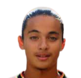 https://img.longzhuzhibou.com.cn/img/football/player/23a3c5987930ab3ac67ca0d3f6a29f98.png