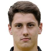 https://img.longzhuzhibou.com.cn/img/football/player/23a3cab35fda7940ad8776bc19c8d217.jpg