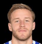 https://img.longzhuzhibou.com.cn/img/football/player/23a422833cf2dc81d5a49f7caf3cbc3d.png