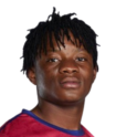 https://img.longzhuzhibou.com.cn/img/football/player/23a70743cea4ebf40f70e8e4145c8b5d.png