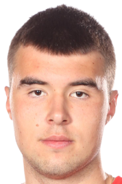 https://img.longzhuzhibou.com.cn/img/football/player/23a7ad0c6d2df674c49ae876ebf3e61a.png