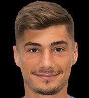 https://img.longzhuzhibou.com.cn/img/football/player/23a8283666ae79fc7ce7de83dd1e5717.png