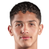 https://img.longzhuzhibou.com.cn/img/football/player/23a8cc2ba93daa8c1bd7c2d5c572f5cd.png