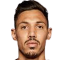 https://img.longzhuzhibou.com.cn/img/football/player/23a99df371afd0c32ddbd81b0bb1efc6.png