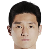 https://img.longzhuzhibou.com.cn/img/football/player/23aacf231d14a8fad45624d2099ff2ca.png