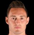 https://img.longzhuzhibou.com.cn/img/football/player/23ab18dd5cb8f4b15ed83a63a9e6b295.png
