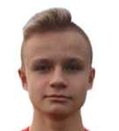 https://img.longzhuzhibou.com.cn/img/football/player/23ac3a4354cf00f9a24131e63ece51ea.png