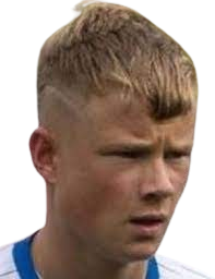 https://img.longzhuzhibou.com.cn/img/football/player/23ae7e875d90a5239fe68e20bdf16b1e.png