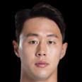 https://img.longzhuzhibou.com.cn/img/football/player/23b196b5aaa545012b3e809a24deec79.png