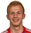 https://img.longzhuzhibou.com.cn/img/football/player/23b35e9069ada29e7623399a8a526c6a.png