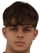 https://img.longzhuzhibou.com.cn/img/football/player/23b3f6170768aee26ce16934b7dc0103.png