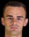 https://img.longzhuzhibou.com.cn/img/football/player/23b4912af53e52cc0132f706e41d5bfb.png