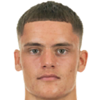 https://img.longzhuzhibou.com.cn/img/football/player/23b4c14ab99230ac31aff80b72254f45.png