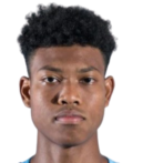 https://img.longzhuzhibou.com.cn/img/football/player/23b51e3345ac114e1d44b0e632e3743a.png