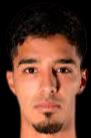 https://img.longzhuzhibou.com.cn/img/football/player/23b994c33dec89b2563cce632540c341.png