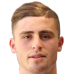 https://img.longzhuzhibou.com.cn/img/football/player/23b9ba04d25f08f4f98168c52e3c4b52.png