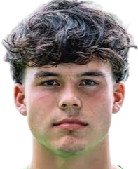 https://img.longzhuzhibou.com.cn/img/football/player/23bb2cfba4ebf425280d982d65f4dca8.png