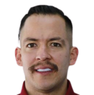 https://img.longzhuzhibou.com.cn/img/football/player/23bb52082ec2619ed13b19e650015f46.png