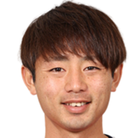 https://img.longzhuzhibou.com.cn/img/football/player/23bb8653774989c5f14d7b457e7eedaf.png