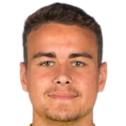 https://img.longzhuzhibou.com.cn/img/football/player/23be6921fa48810bed2a0b5da7c819b0.png