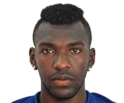 https://img.longzhuzhibou.com.cn/img/football/player/23c6ad1fb58c21f1ecd9bd6dacf6634d.png
